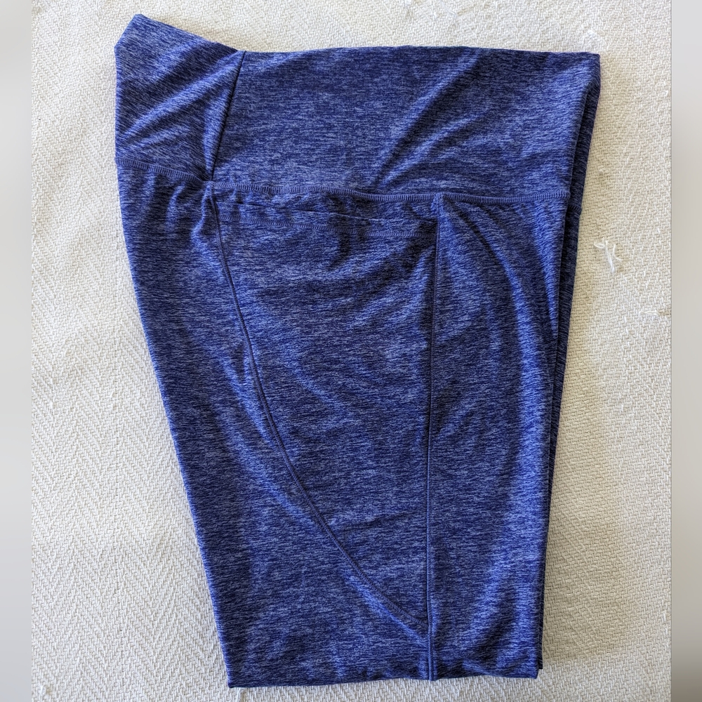 CALIA high rise leggings - Picture 4 of 5